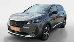Usado 2023 Peugeot 5008 GT SUV | € 31.971 (Preço justo)