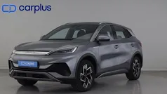 Usado 2023 BYD Atto 3 SUV | € 29.500 (Preço justo)