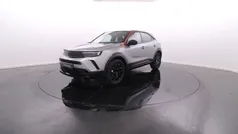 Cinzento Usado 2023 Opel Mokka SUV | € 26.450 (Preço justo)