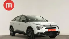 Usado 2024 Citroën C4 PureTech | € 22.499 (Preço justo)