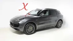 Usado 2019 Porsche Cayenne SUV | € 89.000