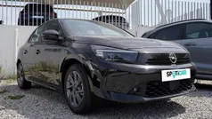 Usado 2025 Opel Corsa | € 19.290 (Preço justo)