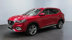Usado 2022 MG HS SUV | € 20.990 (Bom preço)