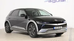 Usado 2022 Hyundai Ioniq 6 Premium Sedan | € 26.900 (Preço justo)