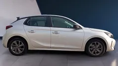 Outro Usado 2024 Opel Corsa | € 16.800 (Preço justo)