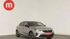 Usado 2023 Opel Corsa-e Citadino | € 21.999 (Preço justo)