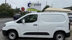 Usado 2020 Opel Combo Life Enjoy Carrinha | € 10.750 (Bom preço)