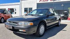 Usado 1991 Honda Accord LX Sedan | € 2.900