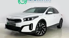Usado 2023 Kia XCeed SUV | € 18.750 (Bom preço)