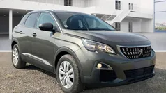 Usado 2019 Peugeot 3008 Active SUV | € 17.990 (Bom preço)