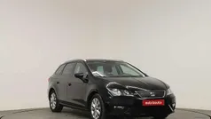 Usado 2019 Seat Leon Carrinha | € 17.999 (Preço justo)