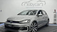 Usado 2017 VW Golf VII | € 17.990 (Preço justo)