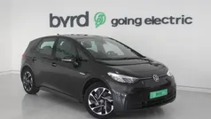 VW ID.3