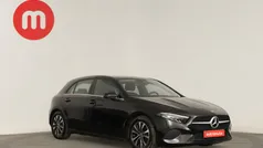 Usado 2024 Mercedes A200 | € 31.499 (Super Preço)