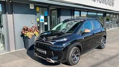 Usado 2023 Citroën C3 Aircross SUV | € 15.900 (Preço justo)