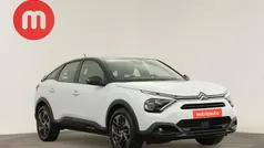 Usado 2024 Citroën C4 PureTech | € 22.499 (Preço justo)