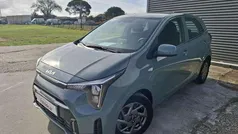 Usado 2024 Kia Picanto Citadino | € 15.750 (Preço justo)