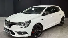 Usado 2020 Renault Mégane IV | € 15.500 (Preço justo)