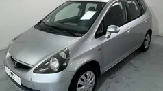 Usado 2003 Honda Jazz Citadino | € 3.500 (Preço justo)