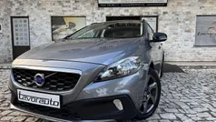 Outra Usado 2015 Volvo V40 Momentum Carrinha | € 14.500 (Preço justo)