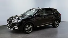 Usado 2022 MG HS SUV | € 21.990 (Preço justo)