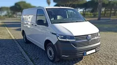 VW T6.1