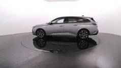 Usado 2024 Peugeot 308 Carrinha | € 26.450 (Preço justo)