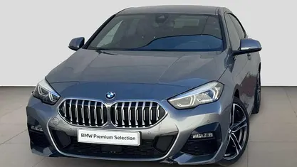 Usado 2024 BMW 216 Carrinha | € 32.900 (Preço justo)