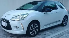 Usado 2014 DS Automobiles DS3 | € 10.500 (Super Preço)