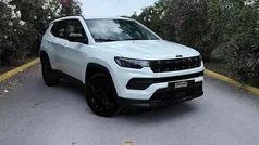 Usado 2022 Jeep Compass SUV | € 19.900 (Super Preço)