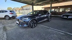 Usado 2024 Cupra Formentor SUV | € 33.990 (Preço justo)