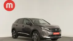 Usado 2024 Peugeot 3008 Allure | € 26.499 (Preço justo)