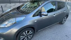 Outra Usado 2017 Nissan Leaf Citadino | € 9.250 (Bom preço)