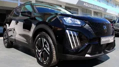 Usado 2024 Peugeot 2008 Allure SUV | € 21.990 (Preço justo)