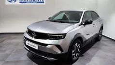 Usado 2025 Opel Mokka Edition SUV | € 22.750 (Preço justo)