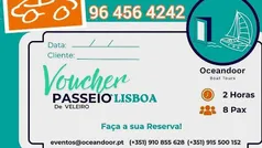 Cinzento Usado 2019 Mercedes A180 Citadino | € 22.990 (Bom preço)