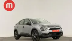 Usado 2024 Citroën C4 PureTech | € 21.999 (Preço justo)