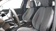 Usado 2021 Peugeot 2008 Allure SUV | € 14.500 (Bom preço)