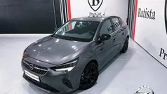 Usado 2020 Opel Corsa Edition | € 12.500 (Preço justo)