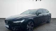 Usado 2024 Volvo V90 Plus Carrinha | € 61.500 (Preço justo)