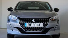 Usado 2023 Peugeot 208 Active Citadino | € 19.400 (Preço justo)