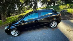 Usado 2006 Opel Astra Citadino | € 3.500 (Bom preço)