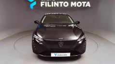 Preto Usado 2023 Peugeot 308 Active Carrinha | € 18.490 (Bom preço)