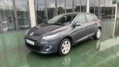 Usado 2014 Renault Mégane III Dynamique | € 9.250 (Preço justo)