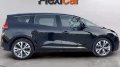 Usado 2017 Renault Scénic IV Intens Monovolume | € 15.990 (Preço justo)