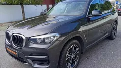 Outra Usado 2021 BMW X3 SUV | € 33.490 (Super Preço)