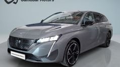 Usado 2025 Peugeot e-308 Citadino | € 33.990 (Preço justo)
