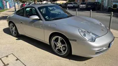 Usado 2002 Porsche 996 | € 53.950