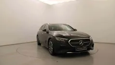 Preto Usado 2024 Mercedes E220 Carrinha | € 57.490 (Preço justo)