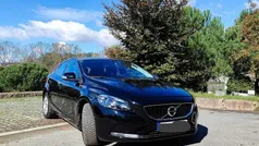 Usado 2017 Volvo V40 Carrinha | € 13.990 (Bom preço)